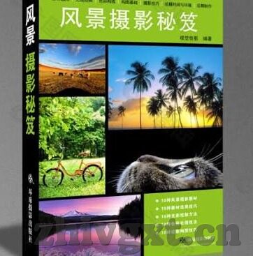 69av麻豆-探索视听艺术的多元维度，69av与麻豆背后的文化与创意