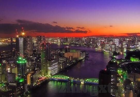 av一区二区在线-探索网络内容的多元化与界限，一区二区在线的理性审视