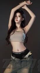 东京热av人妻无码-东京热影，人妻角色的多元探索与文化反思