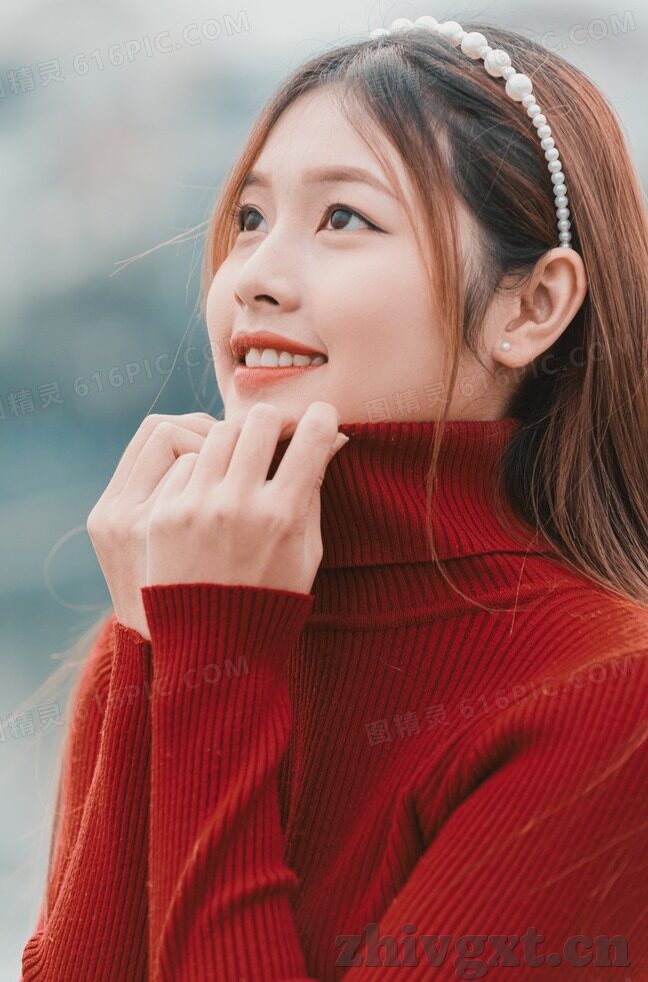 抖音大象传媒-抖音大象传媒，新媒体时代的创新力量与文化传播新视角