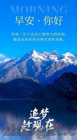 果冻传媒母亲和女儿3-母女情深，果冻传媒下的温暖篇章