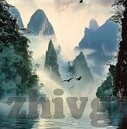 麻豆av手机在线-