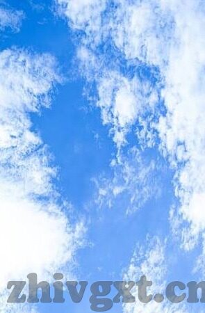 麻豆传媒91在线观看-吹散云端的电影之幻，探索麻豆传媒91并未指向的边界