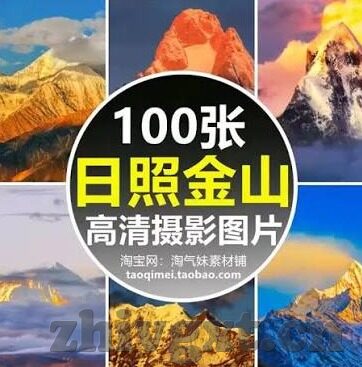 麻豆传媒的app叫什么-深挖网络娱乐与文化现象，揭秘小渴app背后的探讨