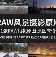 麻豆传媒公司在哪-麻生品鉴，揭开麻豆传媒公司的神秘面纱