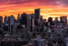 麻豆黄app18禁-不触碰的界限，揭秘成人内容平台的真实面