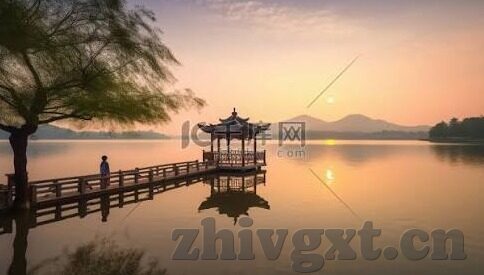 麻豆激情av在线电影-把握当下，探索成人娱乐的界限与道德 —— 解析麻豆激情av在线电影的隐秘世界