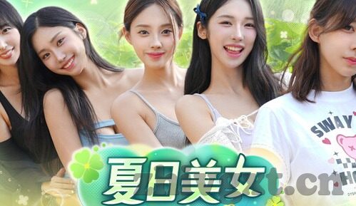 麻豆平台app在哪下载-正确认知与学习资源平台，麻豆平台app的下载与应用指南
