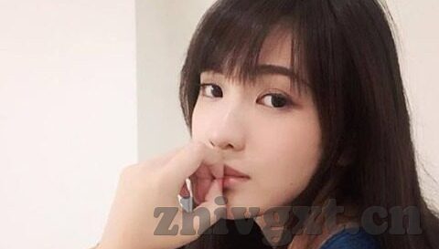 麻豆视传媒在线-麻豆视传媒在线，揭开网络内容创作的新篇章