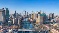 麻豆视频vk-令人着迷的惊奇，网络微型电影平台的别样世界——麻豆视频VK解析