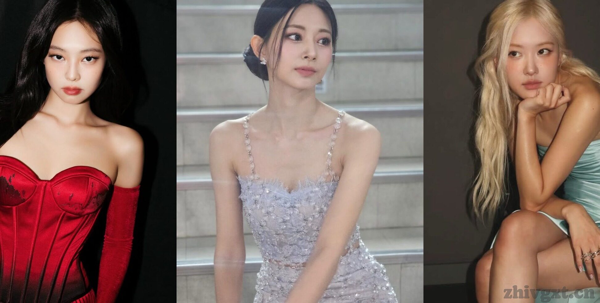 麻豆有限传媒公司-麻豆有限传媒，创新与传统的交融之地