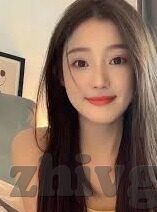亚洲不卡av不卡一区二区-亚洲文化多样性的深度探索，从一区二区的视角