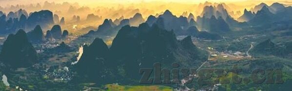 制服 中文 人妻 字幕-制服下的温柔，人妻的细腻情感与字幕的微妙表达